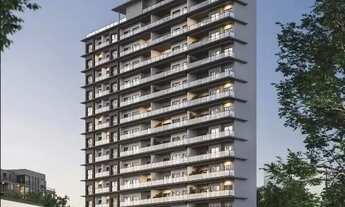 Imagem: Apartamento à venda no BELLA VISTA, CAPIM