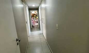 Imagem 2: Apartamento à venda no EDIF CHÂTEAU DRSAY, PONTA VERDE, Maceió, AL