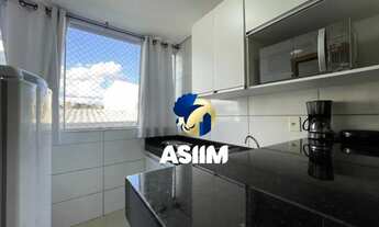 Imagem 4: Aluguel - KITNET - Ouro Preto Belo Horizonte MG