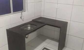 Imagem 7: Gt;Casa no BENGUÍ próx ao Mix Matheus