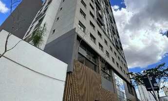 Imagem 7: Apartamento para venda ou locação em São Paulo-SP, Pinheiros: 1 quarto, 1 suíte, 1 sala, 1