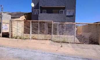 Imagem: Oportunidade Única em CIDADE OCIDENTAL