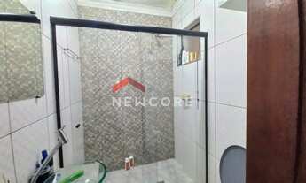 Imagem 6: Casa em Rua Roque Pensa Pereira - Jardim Maria Antônia Prado - Sorocaba/SP