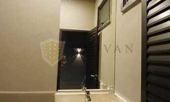 Imagem 5: Casa Sobrado 4 Quartos Suítes, 279 m², Portal da Mata