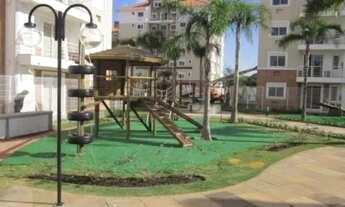 Imagem 5: Apartamento possui 1 dormitório - Igara / Canoas