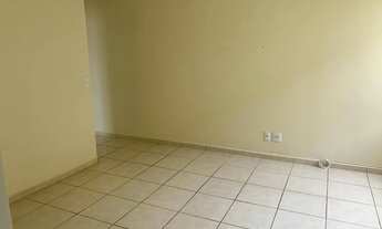 Imagem 5: Lindo apartamento com 03 quartos próximo a região central / direto com proprietário !!