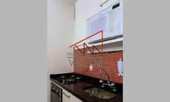 Imagem 5: Magnífica casa com vista panorâmica do Mar da Guanabara