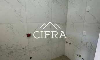 Imagem 5: Casa Geminada - Venda - 03 dormitórios - 95m2 - Residencial Ruth Demarch - Loteamento Impé