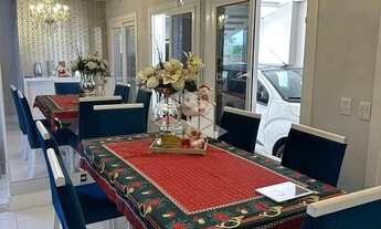 Imagem 6: Casa 500M² de área total no bairro Olaria, em Canoas