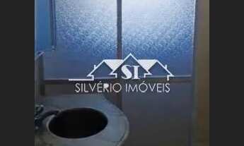 Imagem 7: Apartamento- Petrópolis, Centro