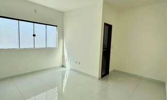 Imagem 6: Casa Térrea de 3/4 com 1 suíte de 90 m², 2 vagas de garagem por 299.999,00, Parnamirim