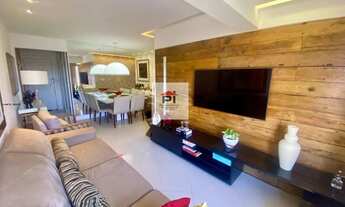 Imagem 2: Apartamento 3 Quartos para Venda em Salvador, COSTA AZUL, 3 dormitórios, 1 suíte, 3 banhei