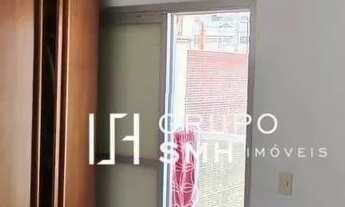 Imagem 7: Apartamento com 2 dormitórios à venda, 90 m² por R$ 583.000,00 - Vila Alzira - Guarujá/SP