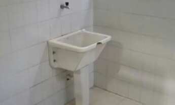 Imagem: Vendo casa colonial com piscina, 1 quarto