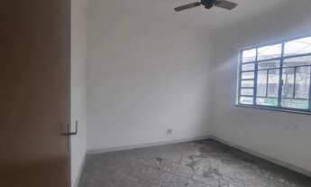 Imagem 5: Sobrado para aluguel possui 80 metros quadrados com 3 quartos em Alcântara - São Gonçalo