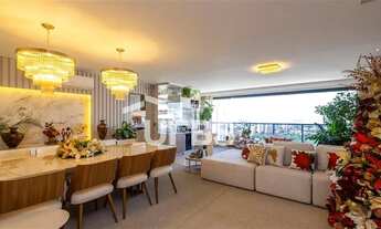 Imagem: Reserva Newest - Setor Oeste