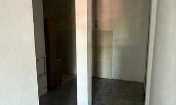 Imagem 3: Casa para alugar em São Leopoldo