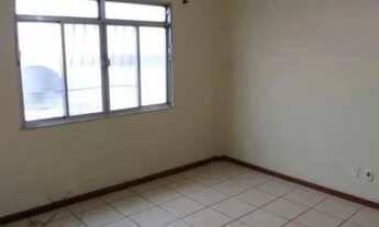 Imagem: Apartamento para Locação em Rio de Janeiro