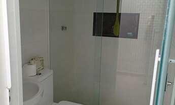 Imagem 3: Casa aluguel por dia