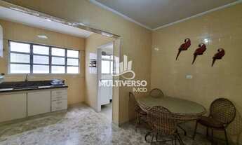 Imagem 7: Apartamento à venda, 2 quartos no bairro Gonzaga em Santos