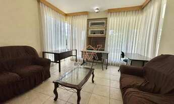 Imagem 5: Casa, 271 m² - venda por R$ 1.900.000 ou aluguel por R$ 14.000/mês - Bandeirantes (Pampulh