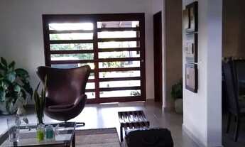 Imagem 7: Disponível aluguel!