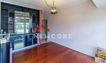 Imagem 6: Apartamento em Avenida Ipiranga - Menino Deus - Porto Alegre/RS