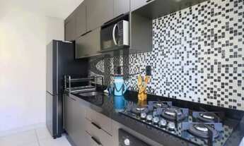 Imagem 7: Venda Apartamento Sao Caetano do Sul Ceramica Ref: 44660