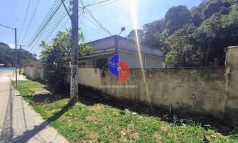 Imagem: Casa à venda, Parque Recreio Dom Pedro