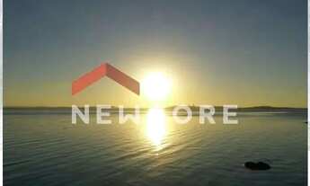 Imagem 3: Casa de condomínio em Rua Doutor Ney de Castilhos Ferreira - Pedra Redonda - Porto Alegre