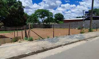 Imagem 2: Vendo lote jardim promissão