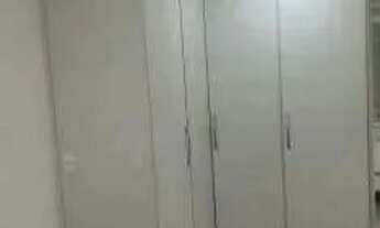 Imagem 7: Apartamento à venda Residencial Vila Sereno em Jundiaí