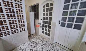 Imagem: Salão para Locação Centro, Santo André