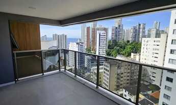 Imagem 5: Excelente apartamento 3 quartos, suítes à venda na Graça