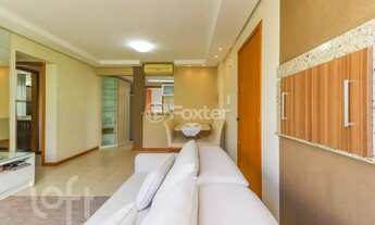 Imagem 4: Apartamento à venda Rua Itaboraí, Jardim Botânico - Porto Alegre