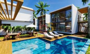 Imagem: Apartamento à venda, 3 quartos, 3 suítes