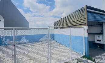 Imagem 4: Oportunidade no Jaguaré Terreno à Venda Excelente terreno à venda no bairro do Jaguaré, c