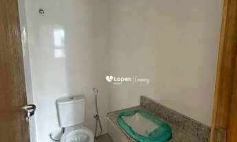 Imagem 7: Cobertura com 3 quartos (suítes) à venda, 370 m² por R$ 1.950.000 - Recreio dos Bandeirant