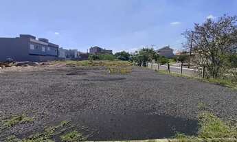 Imagem 6: Terreno a venda, 480 m², 16 x 30, Bairro Bela Vista em Canoas