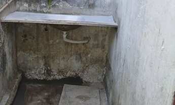 Imagem 7: Vendo 3 quartos de aluguel de Lage