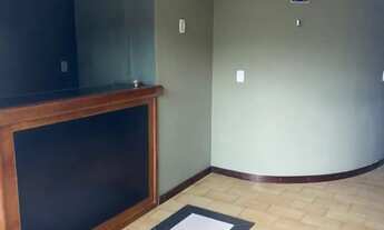 Imagem 5: Sala à venda, 214 m² por R$ 850.000,00 - Aldeota - Fortaleza/CE