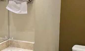 Imagem 4: Imóvel para aluguel e venda tem 30 metros quadrados em Caminho das Árvores - Salvador - BA