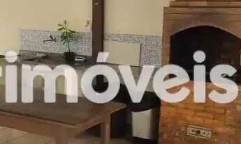 Imagem 3: Imóvel para venda tem 185 metros quadrados com 5 quartos em Jardim da Penha - Vitória - ES