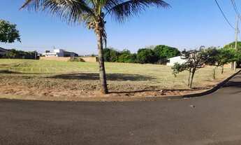 Imagem: Vendo ou troco