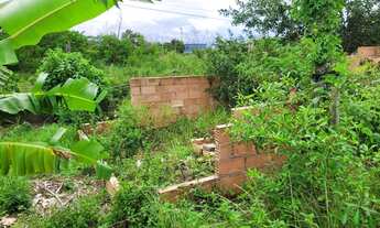 Imagem 3: Terreno 70 m² - Terra Vermelha, Vila Velha / ES - Bem localizado