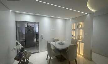 Imagem 4: Excelente casa espaçosa à venda no Bairro Fátima