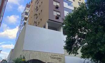 Imagem: Imóvel para aluguel possui 55 metros quadrados