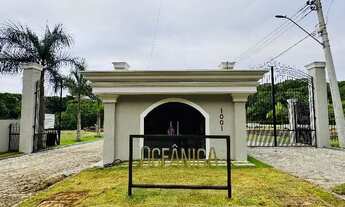 Imagem: Condomínio Oceânica Green Club Niterói