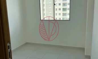 Imagem 1: Apartamento em Centro - Lauro de Freitas, BA