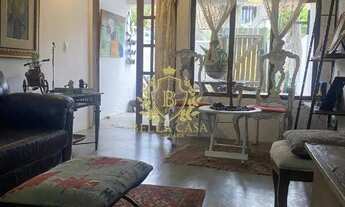 Imagem 9: 4 Casas independentes À Venda por R$ 1.400.000,00 - Geribá - Armação de Buzios/RJ